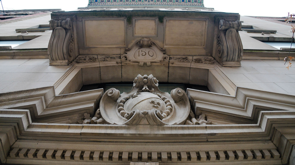 ISAD — School of Design in Milan